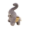 thumbnail image 3 of almohada de felpa,Peluche Peluche Adorable Suave,Cojín Infantil Juguetes De Peluche,Juguete para dormir Almohada Terciopelo,Decoración de sofá cama de fiesta de Pascua Macarena almohada de felpa, 3 of 8