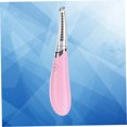 thumbnail image 4 of RENACLIPY Rizador De Pestañas Eléctrico USB Con Calentamiento Y Ergonómico Color Rosa, 4 of 8
