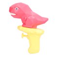 thumbnail image 4 of Juguete de pistolas de agua, pistolas de agua con forma de dinosaurio para playa para verano para piscina para nios mayores de 3 aos Unbranded 2012210010811, 4 of 8