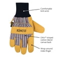 thumbnail image 2 of Meguiar's G55032SP Complete Car Care Kit, 2 of 5