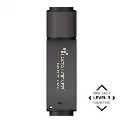 encrypted usb drive