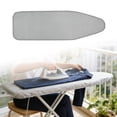 thumbnail image 2 of SIfdSeng Ironing Board Cover with Heat Padding for Smooth Efficient Ironing, 2 of 6