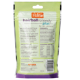 thumbnail image 3 of Premios para Gato Hartz Control Bolas de Pelo Sabor Pollo 85 g, 3 of 4