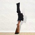 thumbnail image 3 of Air Gun Sock Silicone Treated Hunting Shotgun Protection Rifle Cover Bag Case Rifle Holster 5 Colorcheek sock, 3 of 5