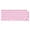 Pink, variant on Fanoery Keyboards Cover for Long Nails for 2021 2024 and Air for Office