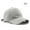 Grey, variant on Big Head Man Large Size Baseball Hats Summer Outdoors Thin Dry Quick Sun Hat Men Cotton Plus Size Sport Cap Unisex 56-62CM