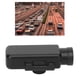 thumbnail image 4 of V17 Motion Recorder AI Intelligent HD Noise Reduction 1080P HD Mini Action Recorder for Outdoor Riding Short Vlogs 32G, 4 of 5