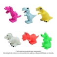 thumbnail image 1 of Dinosaurio Prichos BF Toys de Plástico Coleccionables Varios Modelos 1 pieza, 1 of 4
