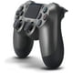 thumbnail image 2 of Control Dualshock 4 PS4 Steel Black Sony ps4, 2 of 2