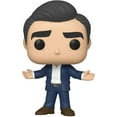 thumbnail image 2 of Funko POP! TV: Schitt's Creek - Johnny, 2 of 3