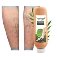 thumbnail image 1 of Varigel 225gr. Gel para Piernas Cansadas y Varices., 1 of 9