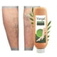 thumbnail image 1 of Varigel 225gr. Gel para Piernas Cansadas y Varices., 1 of 9