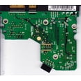 thumbnail image 1 of WD2500JS-60NCB1, 2061-701335-B00 AH, WD SATA 3.5 PCB, 1 of 2