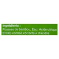 thumbnail image 5 of Kosa Canned Bamboo Slice, 5 of 5