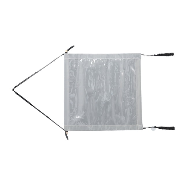 Colgador de Marco de Póster Marco de Suspensión de 30 Cm X 30 Cm Kit de Dibujo de Decoración de Pared para Pintura de Diamantes de Imitación Pósteres Impresiones Fotos ANGGREK Otros