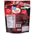 thumbnail image 3 of Gomitas Great Value Peelerz demorgogon 120 g, 3 of 4