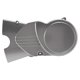 thumbnail image 1 of 110Cc 125Cc 140Cc Pit Dirt Bike Left Engine Stator Cover Casing Case Silver, 1 of 5
