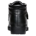 thumbnail image 3 of Men's Tyler Ankle Strap Boot, 3 of 7