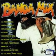 Banda Mix