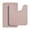 Beige, variant on Bath Mat,Ultra Thin Bathroom Rugs,Rubber Bath Mats for Bathroom,No Slip Bath Rugs,Quick Dry,Machine Washable,Low Pile,Absorbent,Shower Outside,Sink,Home Decor Accessories.Beige,