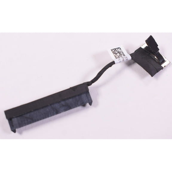 14020-00160000 Asus Hard Drive Cable Q535UD-BI7T11