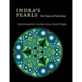 thumbnail image 1 of Pre-Owned Indra's Pearls: The Vision of Felix Klein (Paperback) 1107564743 9781107564749, 1 of 1