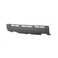 thumbnail image 2 of KAI New Economy Replacement Front Lower Valance Panel, Fits 2007-2009 Toyota Tundra, 2 of 2