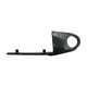 thumbnail image 3 of Deslizador Cadena Vento Screamer 250 (21-23), 3 of 3
