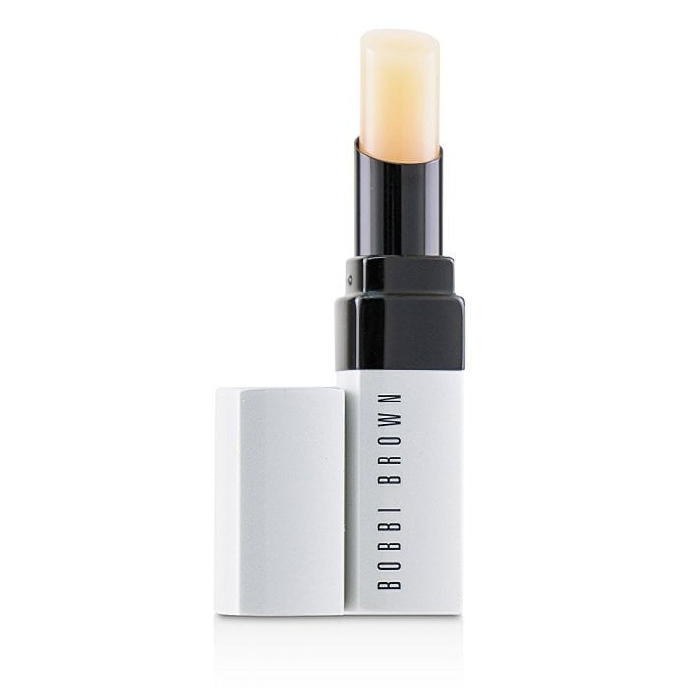 Bobbi Brown Extra Lip Tint - Bare Pink