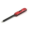 thumbnail image 2 of STEELMAN 60713 10-In-1 Everyday Carry Folding Magnetic Pocket Screwdriver, 2 of 8