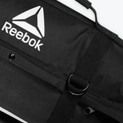Reebok Delta Sand Bag 40Lbs
