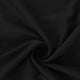 thumbnail image 4 of pstuiky Camisetas sin mangas para hombre, Jersey deportivo informal de cuello redondo para hombre, de secado rápido, liso, a la moda Camisas de hombre xxxl, 4 of 7
