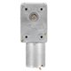 thumbnail image 5 of Motorreductor, motor de CC JSX330‑370 Motorreductor helicoidal DV duradero Motorreductor helicoidal RPM Calidad superior, 5 of 8