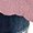 Pink, variant on sweaters for women Women's Casual Fuzzy Open Front Hooded Splicing Draped With Pockets Cardigan Coat Women's Cardigan Pink XXL
