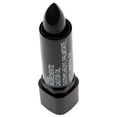 thumbnail image 2 of Aplicador Sombra antireflejante para cara Eye Black CHAMPRO, 2 of 4