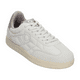 thumbnail image 4 of Tenis Ozono Gris para Hombre [OZO2955] gris 25, 4 of 9