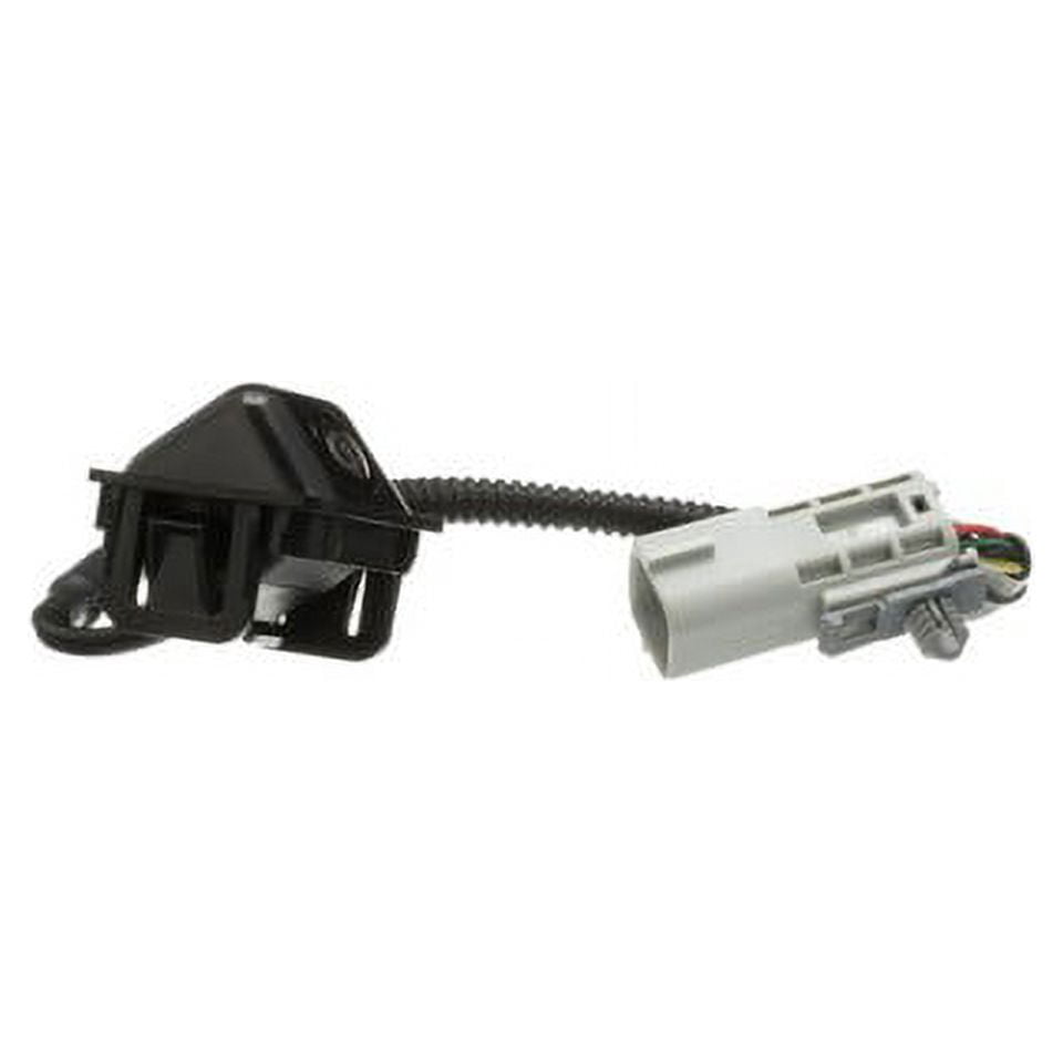 PARK ASSIST CAMERA Fits select: 2013-2017 BUICK VERANO
