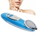 thumbnail image 4 of Máquina De Estiramiento Facial, Dispositivo De Estiramiento Facial Mejora Las Líneas Finas Reduce La Opacidad Para El Cuidado De La Piel Para La Crema, 4 of 8