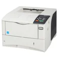 thumbnail image 1 of Restored Kyocera FS-2000D Monochrome Laser Printer – 31 PPM, Duplex, 1200 × 1200 DPI, USB & Parallel, Optional Ethernet, High-Duty Cycle, 1 of 4