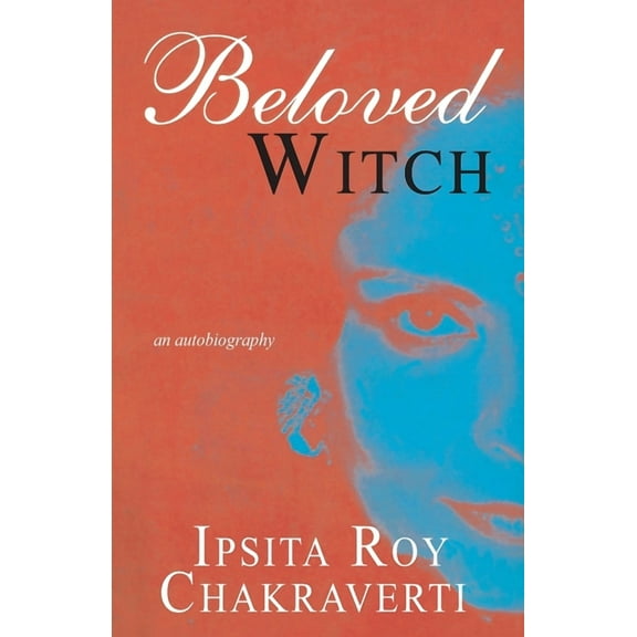 Beloved Witch, (Paperback)
