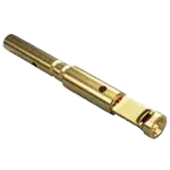 Pack of 10 FC8022D2 D-Sub Contacts