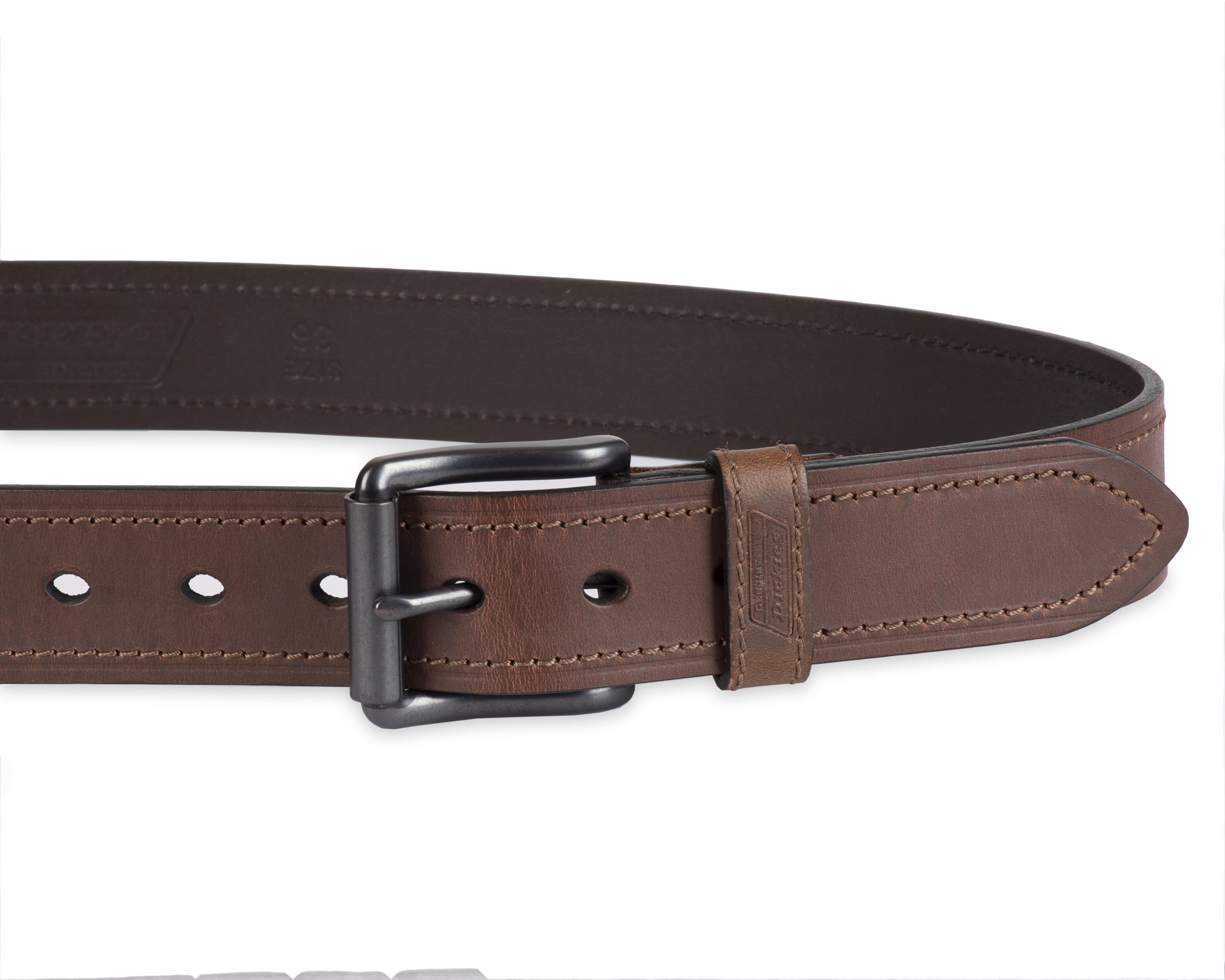 ea2900b8-87b9-445c-a3f1-