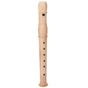 Gongxipen Professional Clarinet Children Beginner Clarinet Wind Instrument Recorder