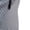 White, variant on FRSASU Mens Mesh Running Shorts 3 Inch Quick Dry Lightweight Gym Workout Athletic Shorts for Men with Pockets and Compression Liner White