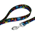 thumbnail image 5 of Country Brook Design® Potpourri Martingale Dog Collar and Leash, 2XS, 5 of 7
