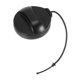 thumbnail image 3 of Car Oil Fuel Filter Fuel Tank Cap for Peugeot 301 3008 508 408 308 Citroen 2014 Elysee C4L Part Numb, 3 of 5