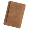 4-Light brown-4154