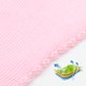 thumbnail image 4 of CRAFTHROU Toalla De Microfibra Para De Mujer Súper Absorbente Y Rosa, 4 of 7