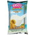 thumbnail image 4 of Lasco Soy Food Drink Malt 400g, Pack of 24, 4 of 4