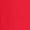 Red, variant on Fall Winter Women Long Sleeve Crewneck Sweatshirt Spooky Halloween Gnome Print Casual Daily Top